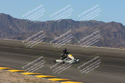 media/Apr-28-2024-Pro Autosports (Sun) [[4d99447cac]]/7-Purple Group/Session 1 (Bowl)/